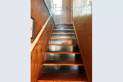 55 Legris Avenue, Pawtucket, RI 02861 - Photo 24