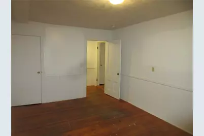 100 Bowen Street #1 W, Providence, RI 02906 - Photo 6