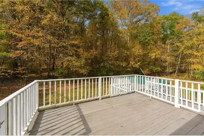 77 Evergreen Road, Glocester, RI 02814 - Photo 34