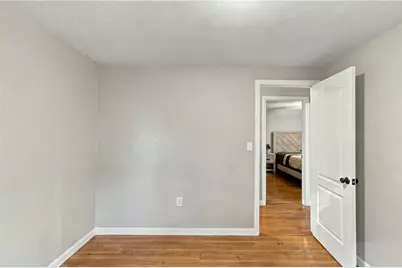 77 Evergreen Road, Glocester, RI 02814 - Photo 18