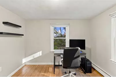 77 Evergreen Road, Glocester, RI 02814 - Photo 22