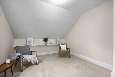 70 Martin Street #2, East Providence, RI 02914 - Photo 6