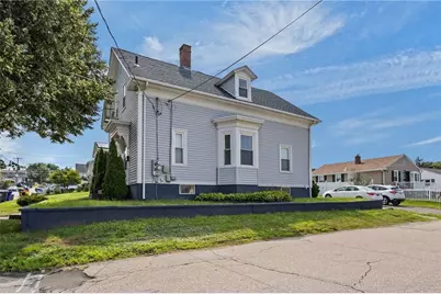 70 Martin Street #2, East Providence, RI 02914 - Photo 18