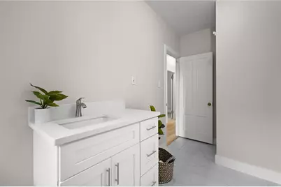 70 Martin Street #2, East Providence, RI 02914 - Photo 10