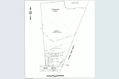 0 Stone Dam Road, Glocester, RI 02857 - Photo 12