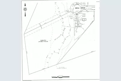 0 Stone Dam Road, Glocester, RI 02857 - Photo 16