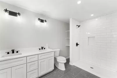 7 Kinsman Street, Cumberland, RI 02864 - Photo 28