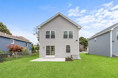 7 Kinsman Street, Cumberland, RI 02864 - Photo 38