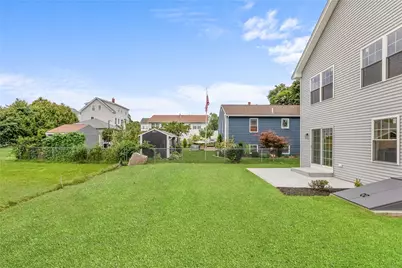 7 Kinsman Street, Cumberland, RI 02864 - Photo 36
