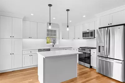 7 Kinsman Street, Cumberland, RI 02864 - Photo 14