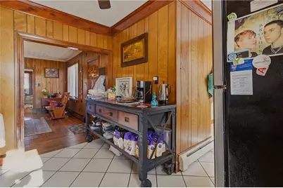 20 Bouvier Avenue, Lincoln, RI 02838 - Photo 32