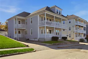20 Bouvier Ave, Lincoln, RI 02838 - Photo 1