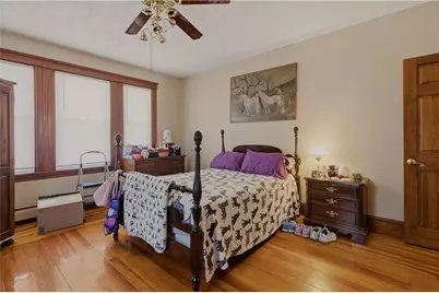 20 Bouvier Avenue, Lincoln, RI 02838 - Photo 34
