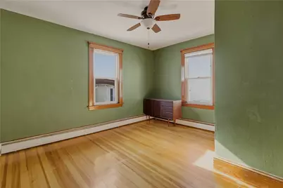 20 Bouvier Avenue, Lincoln, RI 02838 - Photo 18