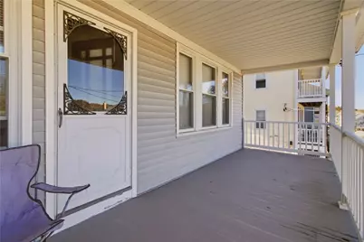 20 Bouvier Avenue, Lincoln, RI 02838 - Photo 42