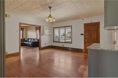 20 Bouvier Avenue, Lincoln, RI 02838 - Photo 10