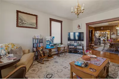 20 Bouvier Avenue, Lincoln, RI 02838 - Photo 28