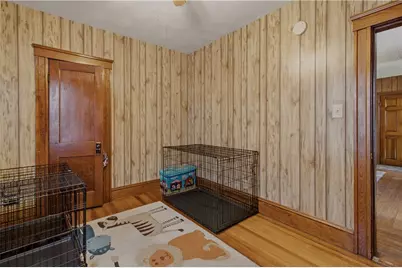 20 Bouvier Avenue, Lincoln, RI 02838 - Photo 38