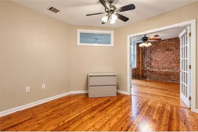 2 School Street #125, Lincoln, RI 02865 - Photo 18