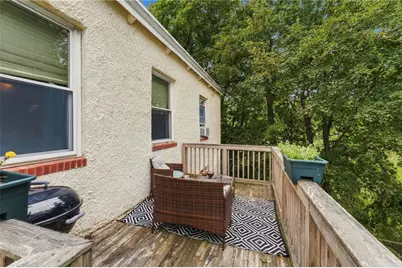 173 School Street #173, North Smithfield, RI 02824 - Photo 18
