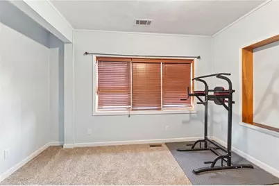 173 School Street #173, North Smithfield, RI 02824 - Photo 14