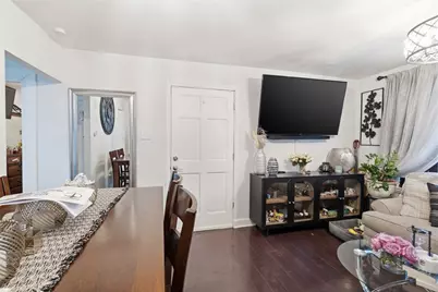 146 Bentley Street, East Providence, RI 02914 - Photo 12