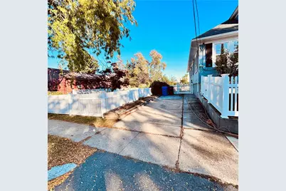 130 North County Street, East Providence, RI 02914 - Photo 8