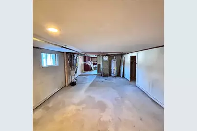 130 North County Street, East Providence, RI 02914 - Photo 48