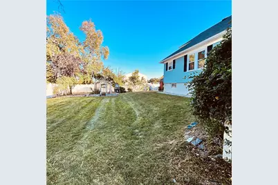 130 North County Street, East Providence, RI 02914 - Photo 6