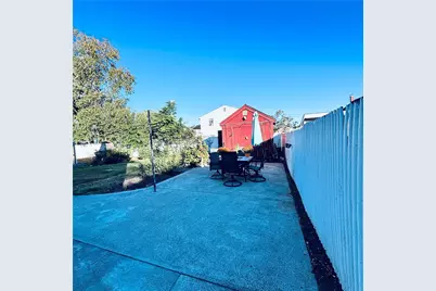 130 North County Street, East Providence, RI 02914 - Photo 20