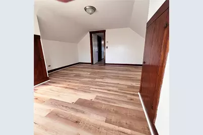 130 North County Street, East Providence, RI 02914 - Photo 28