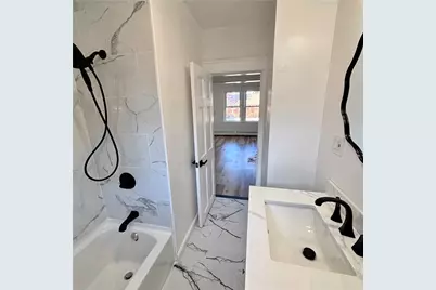 130 North County Street, East Providence, RI 02914 - Photo 36