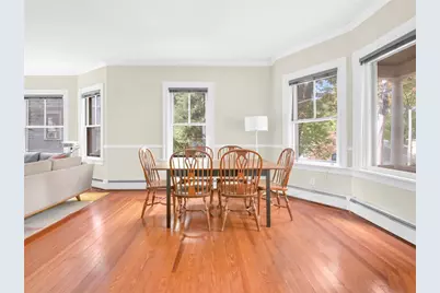 7 Jenckes Street #2, Providence, RI 02906 - Photo 4