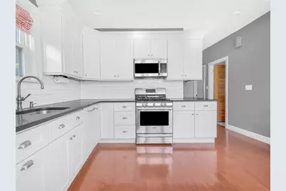 7 Jenckes Street #2, Providence, RI 02906 - Photo 14