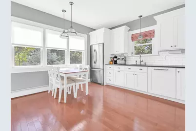 7 Jenckes Street #2, Providence, RI 02906 - Photo 20