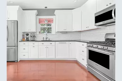 7 Jenckes Street #2, Providence, RI 02906 - Photo 16