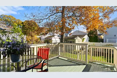 10 Washakie Avenue, North Providence, RI 02911 - Photo 24
