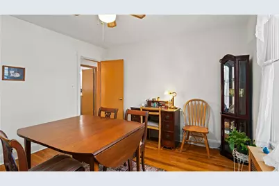 10 Washakie Avenue, North Providence, RI 02911 - Photo 12