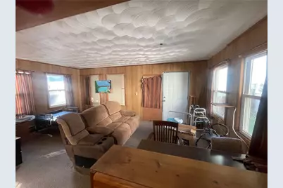 70 Pacific Street, Central Falls, RI 02863 - Photo 8