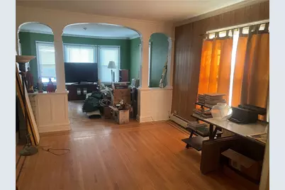 70 Pacific Street, Central Falls, RI 02863 - Photo 10