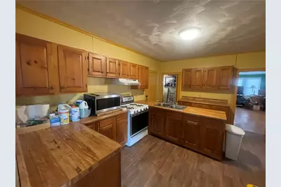 70 Pacific Street, Central Falls, RI 02863 - Photo 6