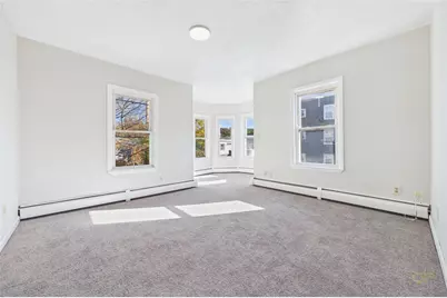 112 Bellingham Street, Woonsocket, RI 02895 - Photo 20