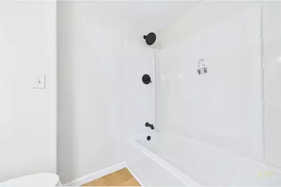 112 Bellingham Street, Woonsocket, RI 02895 - Photo 34