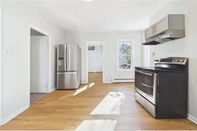 112 Bellingham Street, Woonsocket, RI 02895 - Photo 12