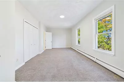 112 Bellingham Street, Woonsocket, RI 02895 - Photo 30