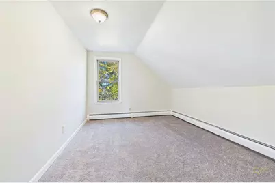 112 Bellingham Street, Woonsocket, RI 02895 - Photo 40