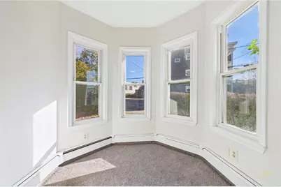 112 Bellingham Street, Woonsocket, RI 02895 - Photo 6