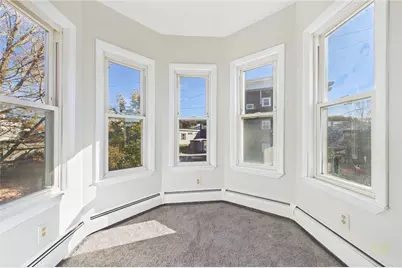 112 Bellingham Street, Woonsocket, RI 02895 - Photo 22