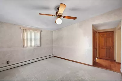 100 Brush Hill Road, Providence, RI 02909 - Photo 18