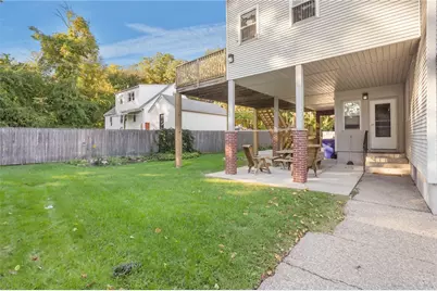 100 Brush Hill Road, Providence, RI 02909 - Photo 34